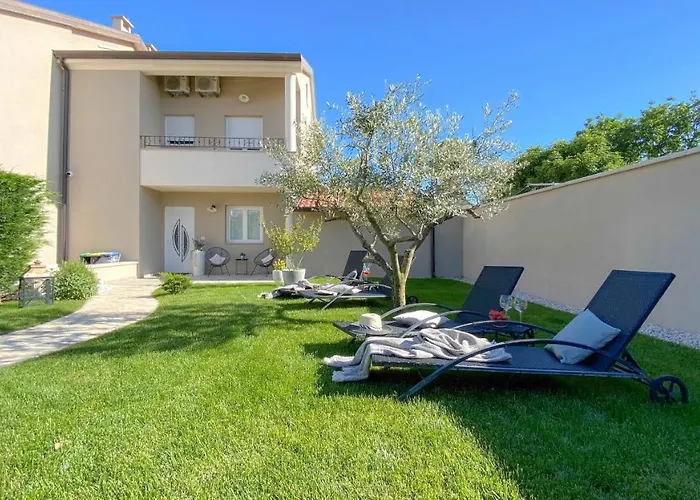 Casa Erik