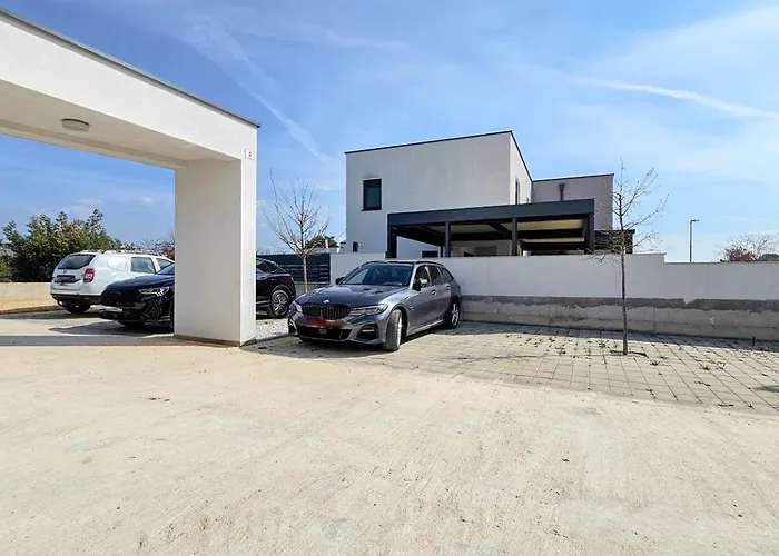 Casa Lavanda