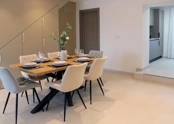 Casa Rinata